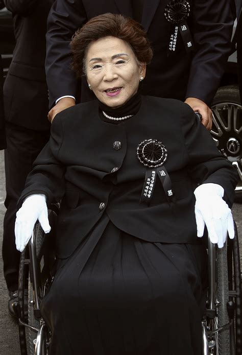 孫命順さん死去 韓国の金泳三元大統領の妻47news（よんななニュース）