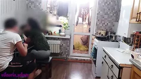 Untreue Ehefrau Betr Gt Ihren Ehemann Mit Seinem Besten Freund Tabu Sex Xhamster