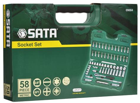 Наборы сата фото