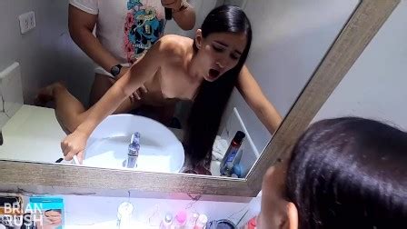 Retard Porn Videos Sex Movies Redtube