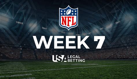 NFL Experts Picks and Predictions for Week 7