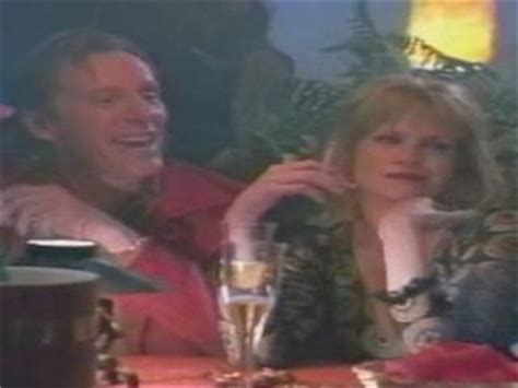 Natasha Wagner Nude Photos Natasha Gregson Wagner Natasha Gregson Wagner Images