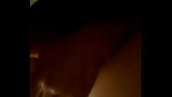 Se Mete El Dedo Para Mi XVIDEOS