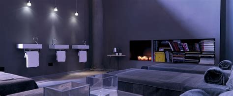 Kerasan - sanitaryware, washbasins, bathroom