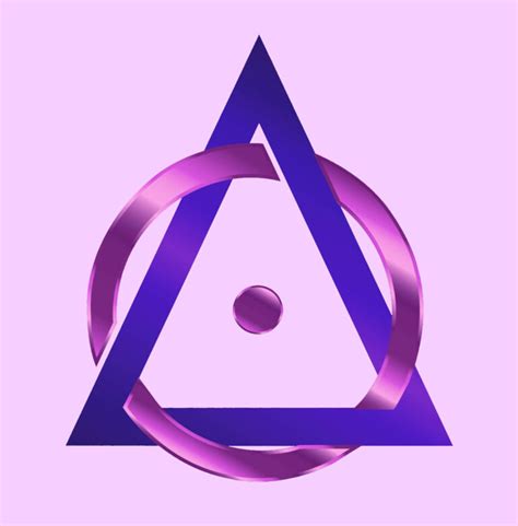 Películas GAY En ESPAÑOL En NETFLIX HerrDirektor