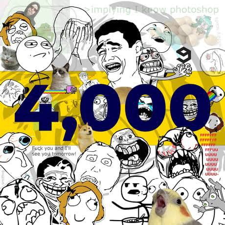 Best Funny Fuck You Memes GAG
