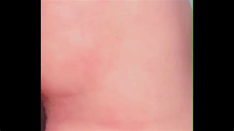 Watching Sex Videos Xvideos