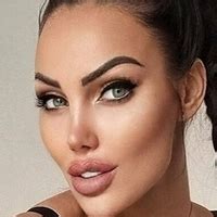 Elisaveta Kurilko Nude Leaks Photo Fapopedia