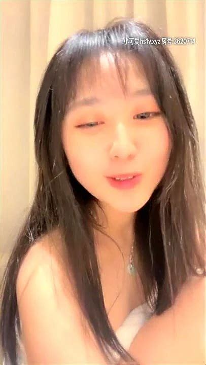 Watch 亞洲直播 亞洲 亞洲 直播 Cam Porn Spankbang