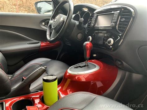 Termohrnček HOT COLD ml s praktickým výklopným krytom na studené i teplé nápoje DEDRA eshop