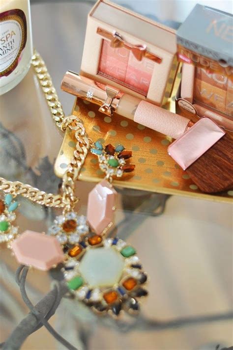 Beauty Review On Beautybysw Blogspot Physicians Formula Nude Wear And Prima Donna