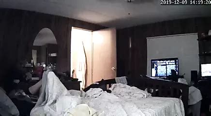 Hcm Mature With Dildo Solo Solo Porn XHamster