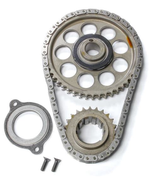 Ford C Billet Roller Timing Set Rv Parts Express Specialty Rv