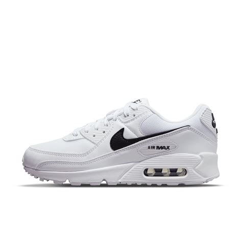 Compra Nike Air Max 90 Por Pen 59990 Nike Perú