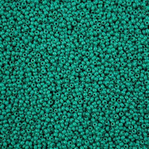 Seed Beads Preciosa Czech 110 Seed Beads Off The Beaded Path