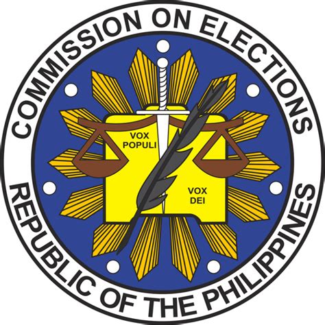 register comelec opening saturday voter registration  feb