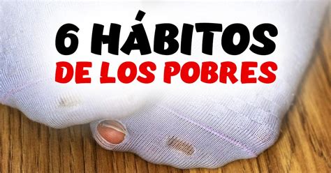 Sensuales Abuelas En Bikini