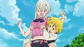 Hentai Initial D XNXX