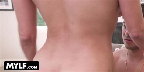 Concept Milf Cop By Mylf Labs Featuring Laney Grey Caitlin Bell Max Fills MYLF