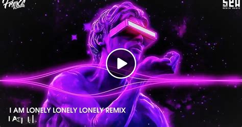 NONSTOP BÁO THỦ HOT TIKTOK LONELY REMIX FACE REMIX PHONG DẠ HÀNH REMIX Forlow Kênh by