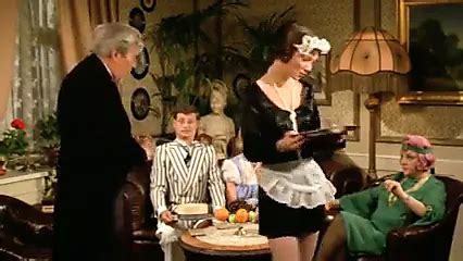 I Tyrens Tegn Part Of Danish Funny Vintage Porn XHamster