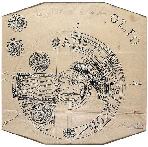Galileo Chini Artwork For Sale At Online Auction Galileo Chini