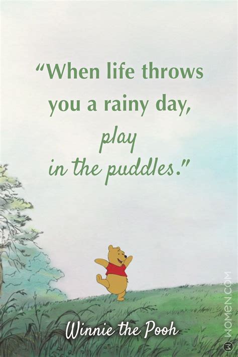 Now Quotes Words Quotes Funny Quotes Winnie The Pooh Pictures Cute