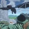 dragon mounts legacy how to make dragon sit