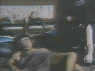 Naked Rita Silva In Sogni Erotici Di Cleopatra