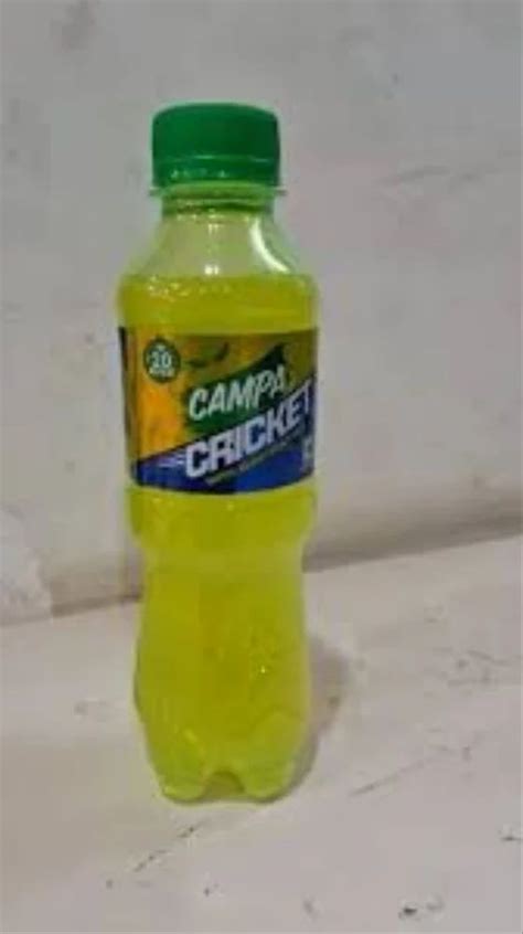 Bottles Campa Cola Cold Drink At Rs 20pack In Ghazipur Id 2854826839088