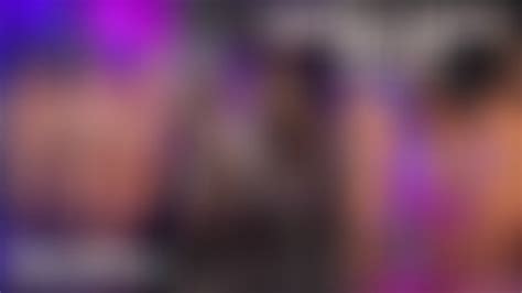 Daringkiara Porn Videos Daringkiara Porn Clips For Sale