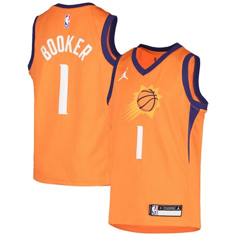 Devin Booker Jerseys, Shoes and Posters - Where to Buy Them