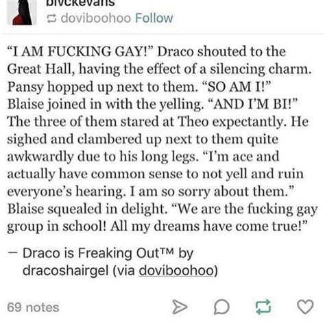 Pin By John On Harry Potter Harry Potter Ships Gay Harry Potter Harry Potter Texts