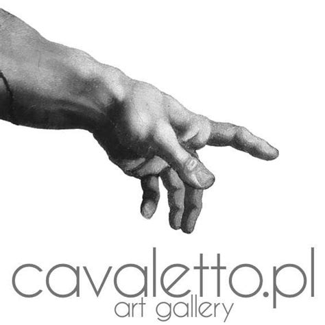 Cavaletto.pl | Karpacz