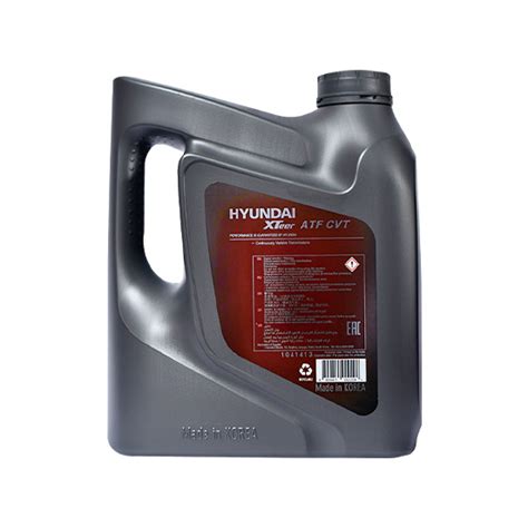 EVOCARS