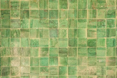 Green Tile Texture Images - Free Download on Freepik