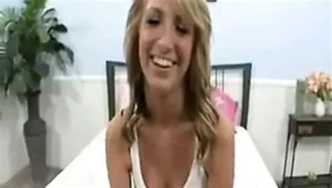 Ella Marie Porn Videos 2024 Porn Star Sex Scenes XHamster