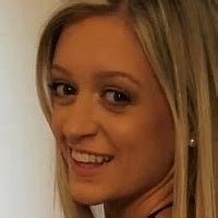 Madisyn Shipman Nude Leaks Photo Fapopedia