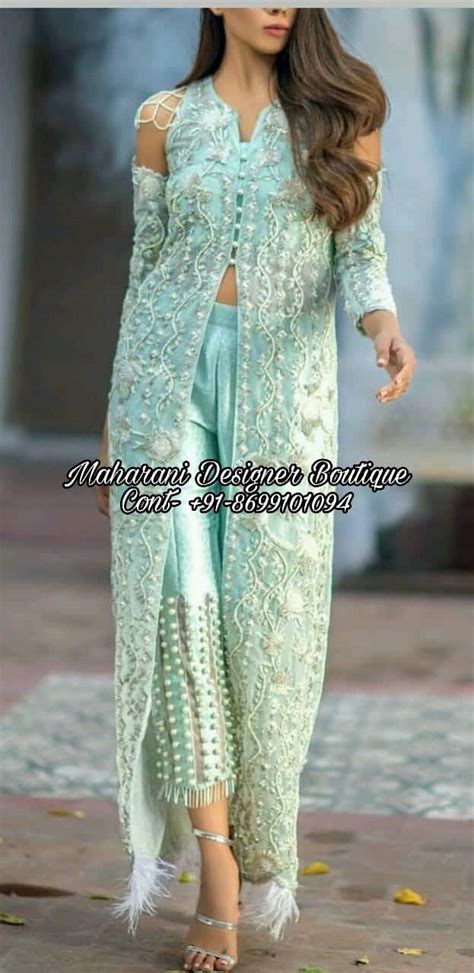 Details More Than Female Trouser Suit Designs In Cdgdbentre