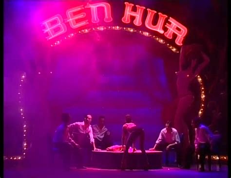 Rita La Salvaje Nude Pics Page 1