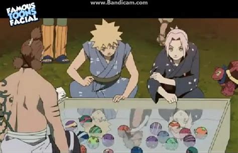 Vete A La Mierda Por El Culo Sakura Madura Para El Sexo Anal