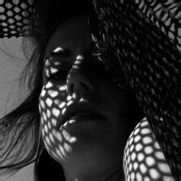 Jada Rounds Nude OnlyFans Leaks Fapopedia