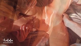 Sunny Sextape On The Sofa Squirt Deepthroat Prone Bone Amateur Leolulu Free Porn Videos