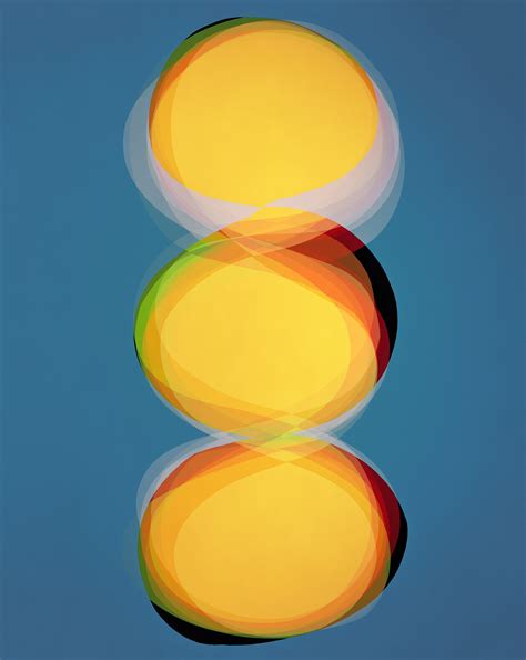 Self Titled Adaptation Of Standing Blonde Nude With Dropped Chemise 1917 Niko Luoma