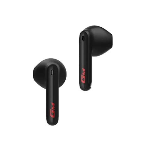 EDIFIER HECATE GM3 PLUS EARBUDS PRICE IN BD TECHLAND BD