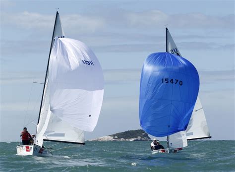 difference  leeward  windward