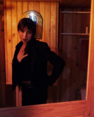 Amat Gf 279 Sophie1 Porn Pics XXX Photos Sex Images PICTOA