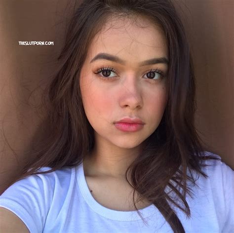 Rebecca Klopper Nude Video Rklopperr Leaked Fapfappy OnlyFans Leaked Nudes