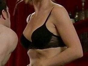 Sara Wiseman Nude Aznude