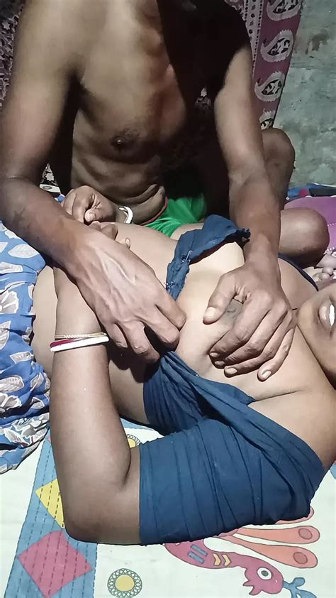 Indian Bhabhi Xnxx Videos Anal Anal Porn Feat Monika Bhabhi XHamster